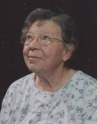 Obituary for D. Jean (Stewart) Rumbaugh