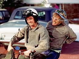 Profile for Harry Dunne