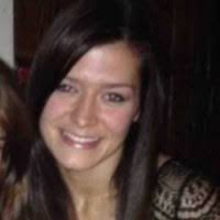 60+ "Rockhill" profiles