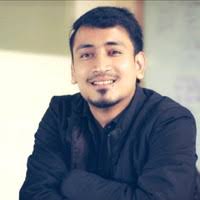 Sagar Bansal Email & Phone Number