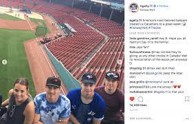 Browse 2,452 artturi lehkonen stock photos and images available, or start a new search to explore. Here S What Canadiens Players Have Been Up To This Summer Photos Videos Offside