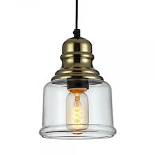 Our pendants are available in a range of shapes, sizes, colour finishes and. Gold Small Lantern Glass Pendant Light Bar Restaurant Lighting