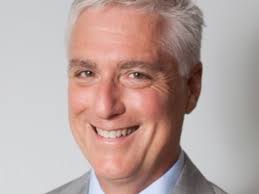 Professor Jeffrey Edwards '94 joins Campbell Law