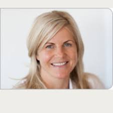 Wellness Clinic in Chelmsford