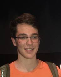 Gavin Moak's Men's Swimming Recruiting Profile