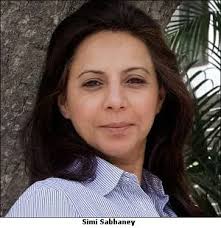 Dentsu Communications appoints Vipul Thakkar as NCD