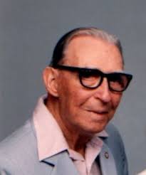 3 Parrott brothers, 1 of whom was a wealthy sea captain