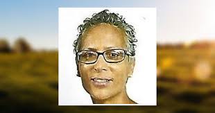 Valerie Mabry's Instagram, Twitter & Facebook