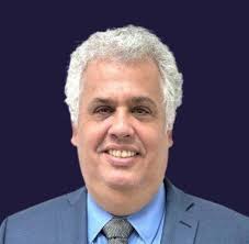 Benjamin Miranda Tabak