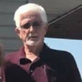 Delbert R. Riker Obituary (1945