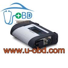 Pin On Www U Obd Com