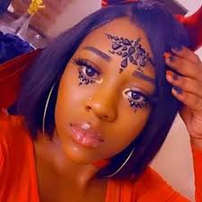 Wentrell Garcia Obituary (1997