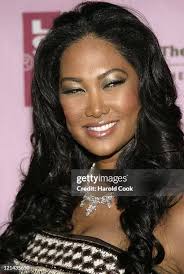 162 Harold Simmons Photos & High Res Pictures