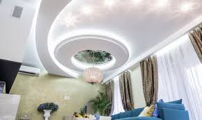 Living room pop design for hall 2018 home design ideas. Pop False Ceiling Designs Latest 100 Living Room Ceiling With Led Lights 2020
