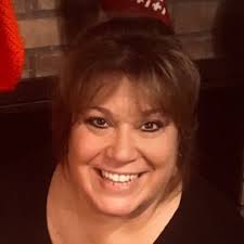 Bridget Dickerson (@BridgetDicker20)