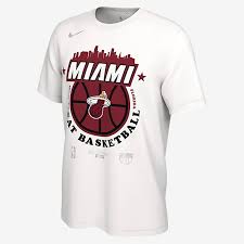 Miami heat pink basketball shorts. Miami Heat Jerseys Gear Nike Com