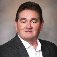 Texas Medicare Agents