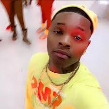 Tanea Jones's Instagram, Twitter & Facebook