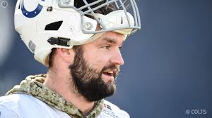 PHOTOS: Faces of the Franchise