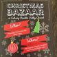 Christmas Bazaar