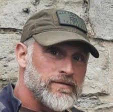 Max Velocity Tactical