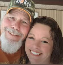 Chihuahua Puppies for sale near Scottsville, KY 42164, USA (41)