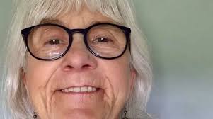 Eklamsia: Kematian atlet Olimpiade Tori Bowie membangkitkan kesadaran akan  bahaya fatal penyakit pada ibu hamil