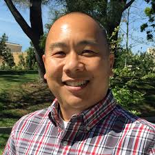 Atrium User Conference 2022