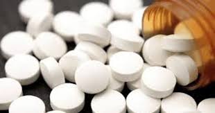 Beneficios y Riesgos de la Aspirina en España seguro medico