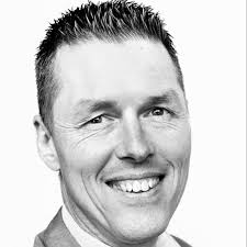 Edwin Werner, auteur op Beleef Smaak