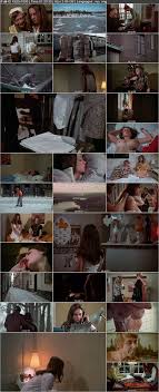 Maid in Sweden (1971) - English  FullHd 1080p
