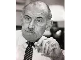 Former-Uniroyal-President-Sheldon-Salzman-dies