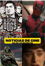 King Bradley: The Intriguing Antagonist of FMA