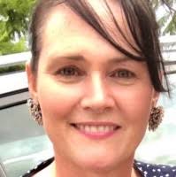 Annette Gentry Email & Phone Number