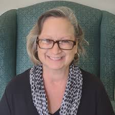 Sweetwater First Baptist Church Staff