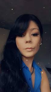 Hi everyone, I visited the letters to heaven post box at the crem today and  what a beautiful place and idea. I posted a letter to my beautiful daughter  and I honestly