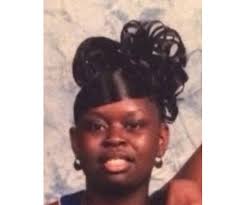 Shata Miles Obituary (01/26/1982