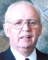 Dennis Ivers's Instagram, Twitter & Facebook