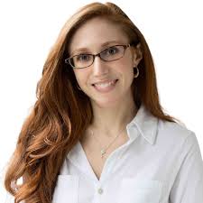 My Integrative Therapist