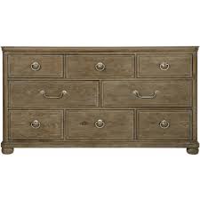 Bernhardt & bernhardt interiors upholstery wood finishes. Bernhardt Rustic Patina 4pc Upholstered Sleigh Bedroom Set In Peppercorn