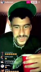 @angelitamandaa's video Tweet