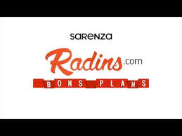 Si vous vous inscrivez à la newsletter, sarenza vous mettra au courant en direct des meilleures promotions du moment. Code Promo Sarenza Jusqu A 70 De Reduction Mars 2021
