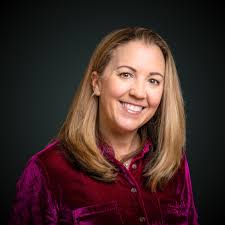 The Eights by Joanna Miller