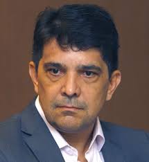 Reajuste salarial deve ser grande anúncio da posse de diretor-geral da  Polícia Civil