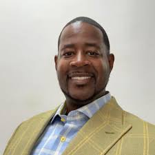 take ANT out the game keep lance & stacy in 🤣😩