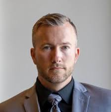 Hedy Laredo and Erik Terronez's Wedding Website