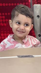 Haan mujhe mujhe sub chahte hai 😍🥰 Kon kon chata hai mujhe ???  #trendingreels #fyp #masti #love #family #explore #trending #explorepage  #yohan #foryou #ghibli #ghiblistudio #ghibiliart❤️ #song #reels #craze