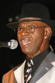 Eddie Taylor Singer Soul Blues Jazz Funk