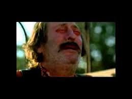 Kde je bolek polívka, tam je zábava. Sem Slepy Kurva Youtube