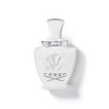 Creed love in black sample glass atomizer decant 3 ml 5 ml 10 ml millesime. Creed Love In White Buy From Our Official Online Store Creed Boutique